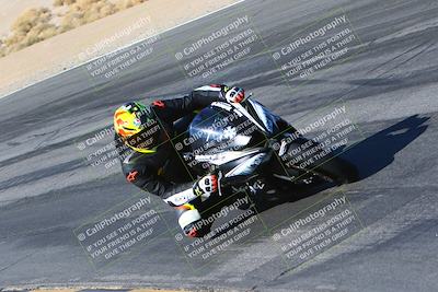 media/Jan-14-2024-SoCal Trackdays (Sun) [[2e55ec21a6]]/Turn 12 Inside (945am)/